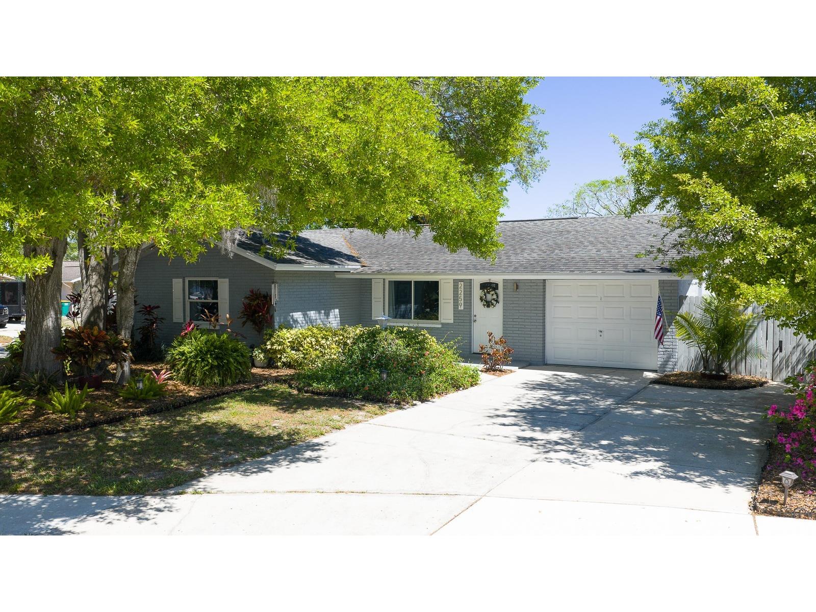 2259 Lemon Court Dunedin FL 34698 TB8488606 image36