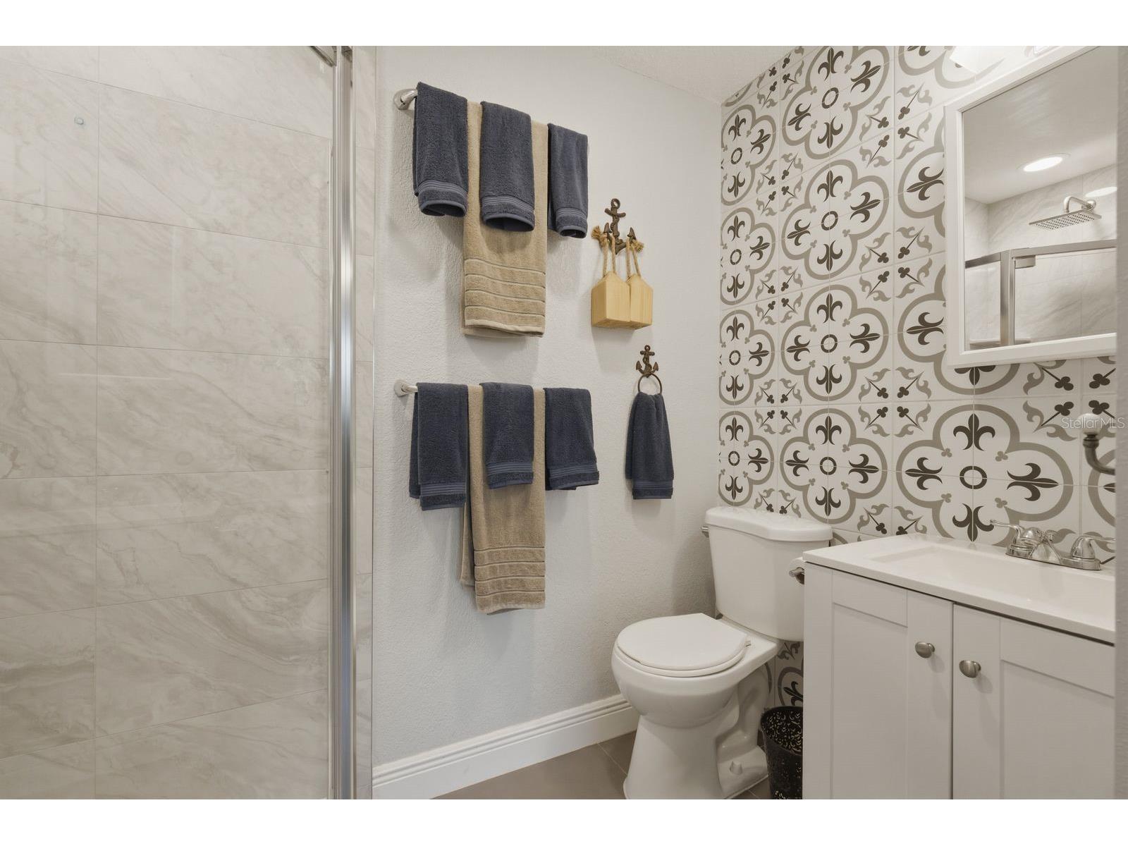 2259 Lemon Court Dunedin FL 34698 TB8488606 image4