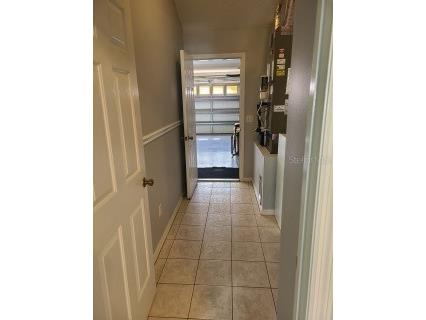 2259 Margarita Drive The Villages FL 32159 OM723507 image10
