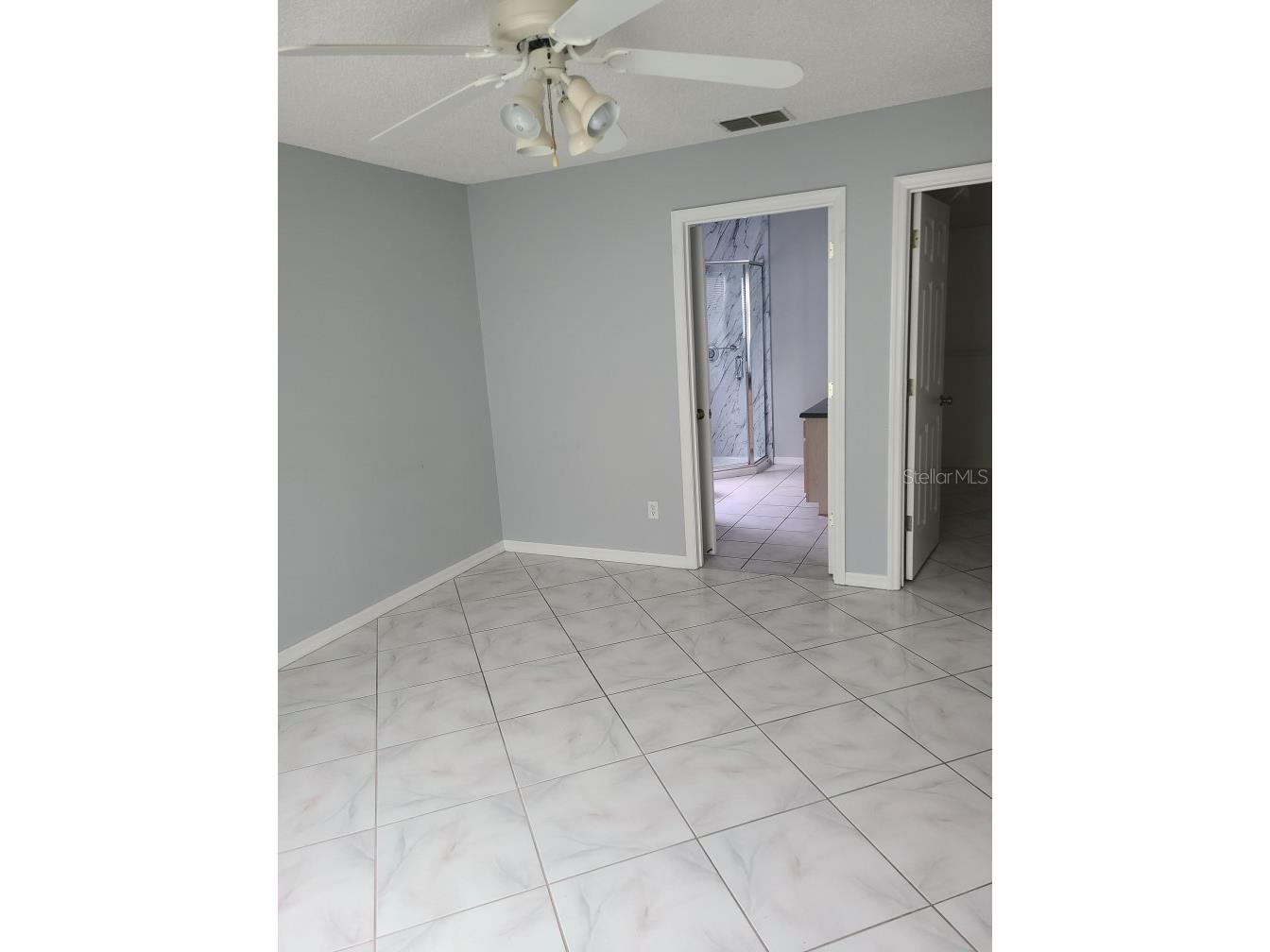 2259 Margarita Drive The Villages FL 32159 OM723507 image11