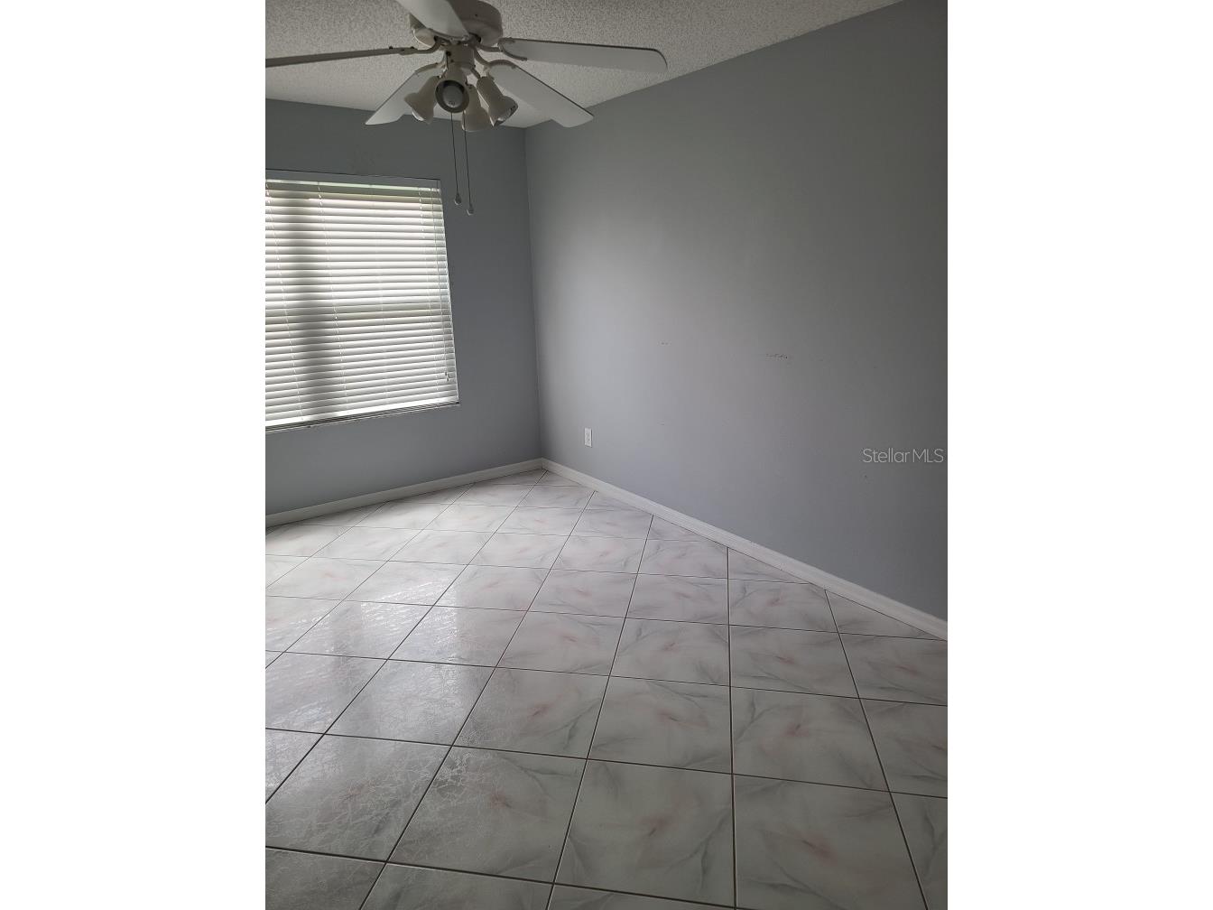 2259 Margarita Drive The Villages FL 32159 OM723507 image12