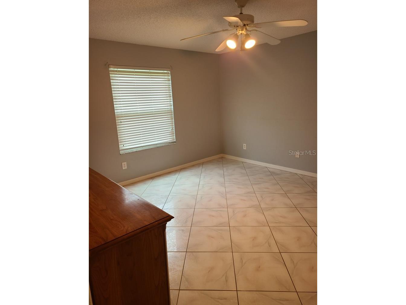 2259 Margarita Drive The Villages FL 32159 OM723507 image13