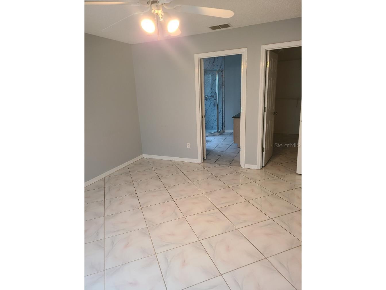 2259 Margarita Drive The Villages FL 32159 OM723507 image14