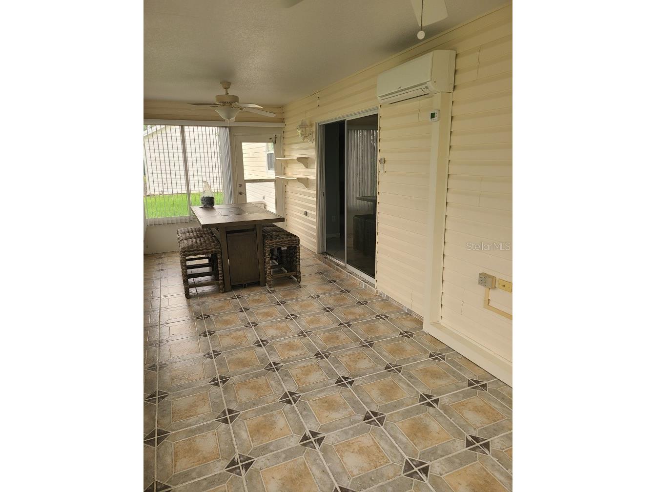 2259 Margarita Drive The Villages FL 32159 OM723507 image15