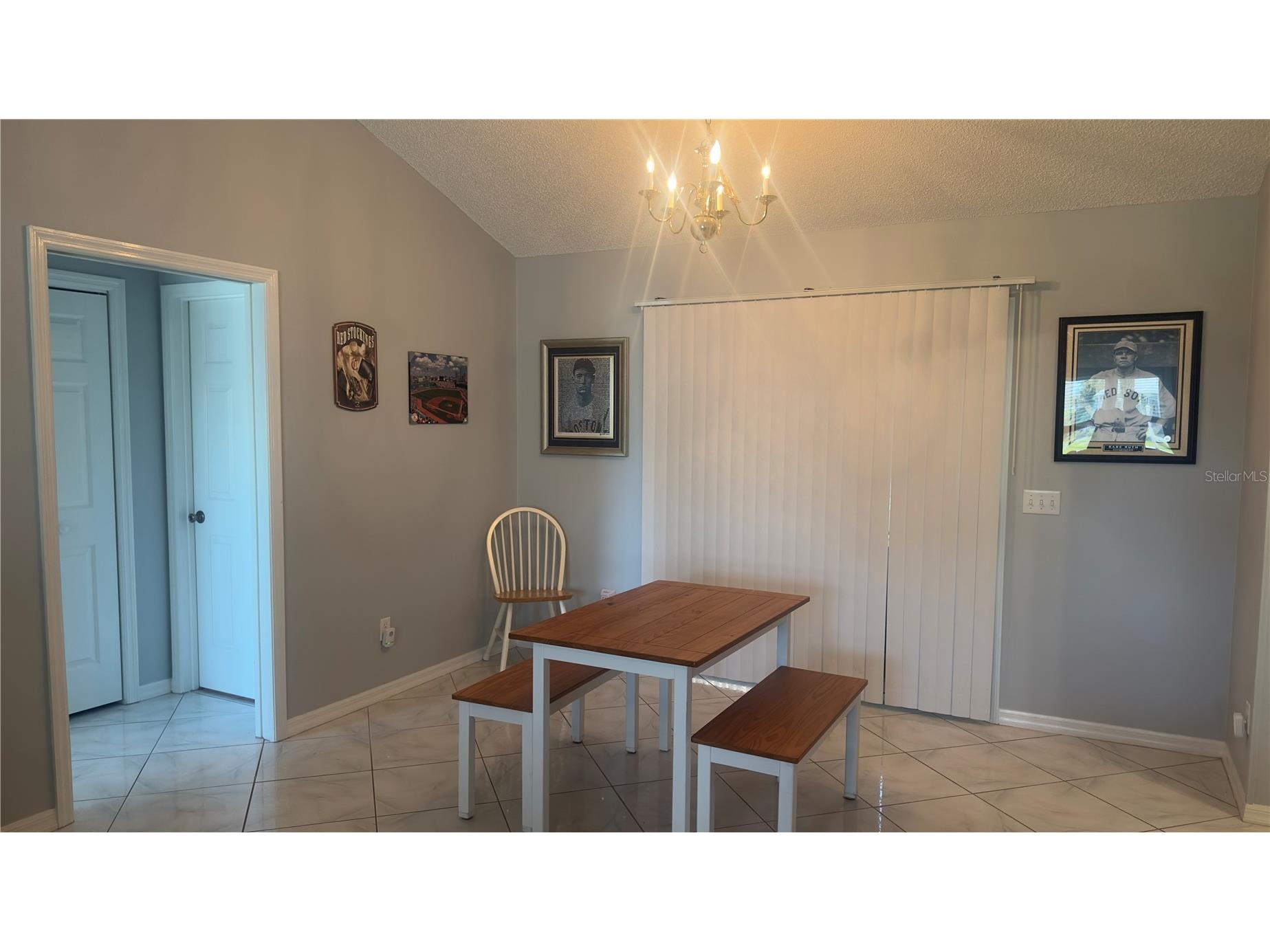 2259 Margarita Drive The Villages FL 32159 OM723507 image2