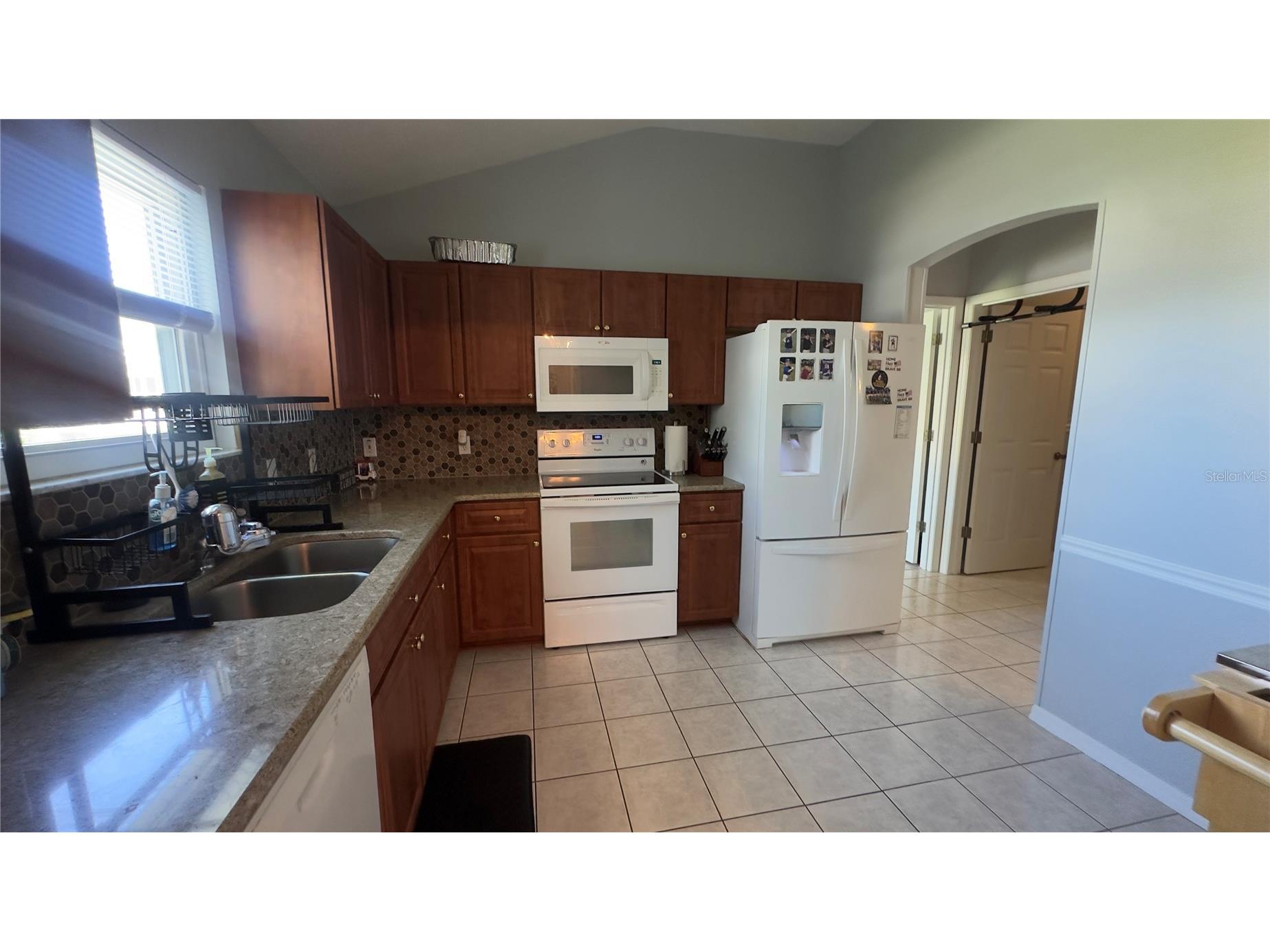 2259 Margarita Drive The Villages FL 32159 OM723507 image3