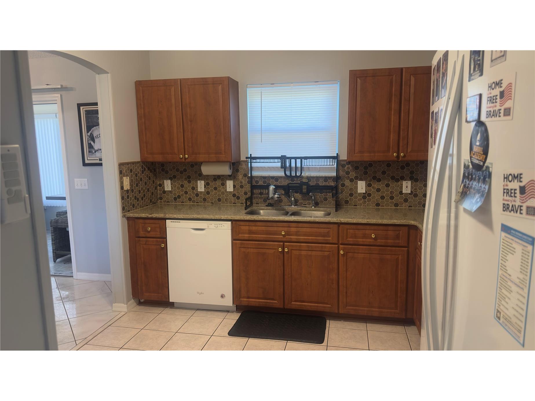 2259 Margarita Drive The Villages FL 32159 OM723507 image4