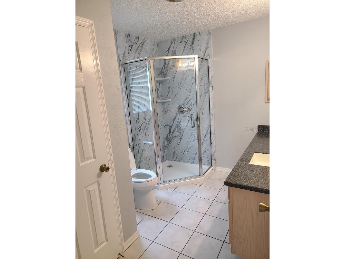 2259 Margarita Drive The Villages FL 32159 OM723507 image5