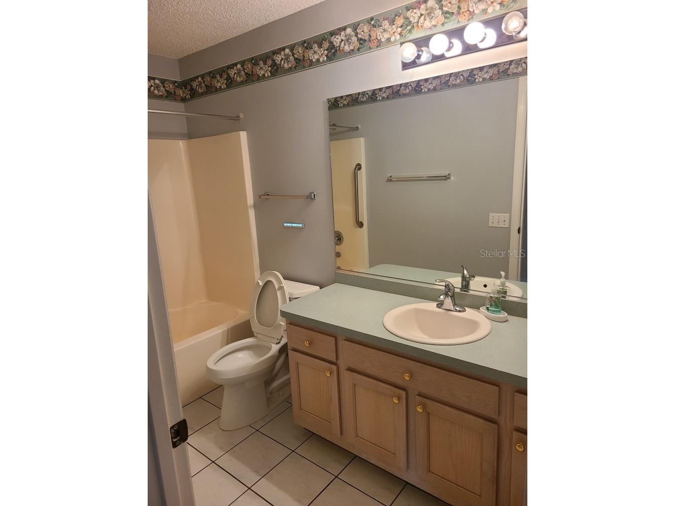 2259 Margarita Drive The Villages FL 32159 OM723507 image6