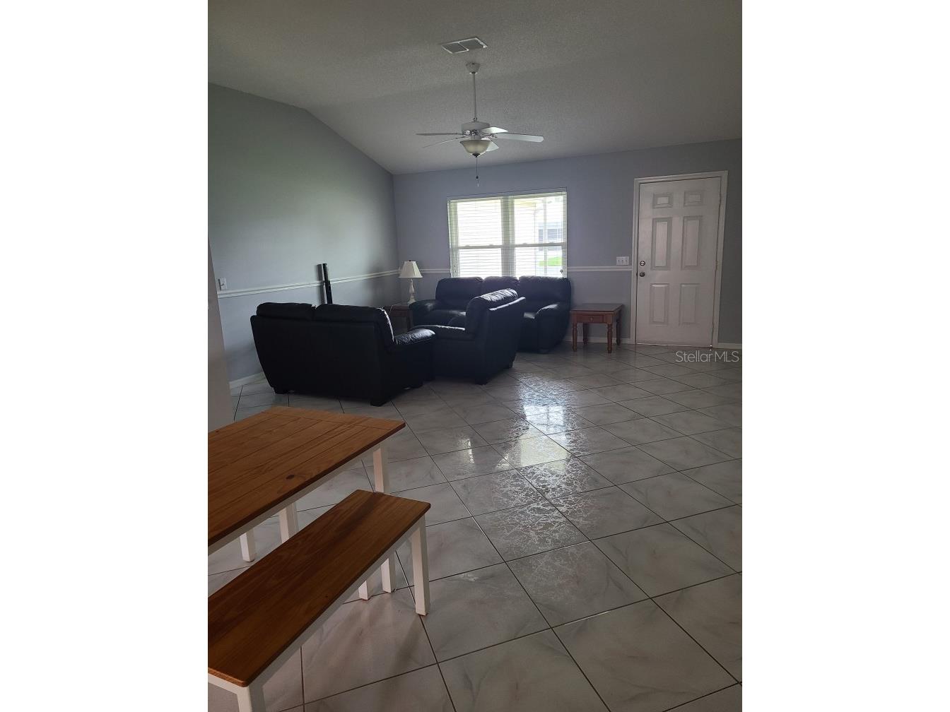 2259 Margarita Drive The Villages FL 32159 OM723507 image7