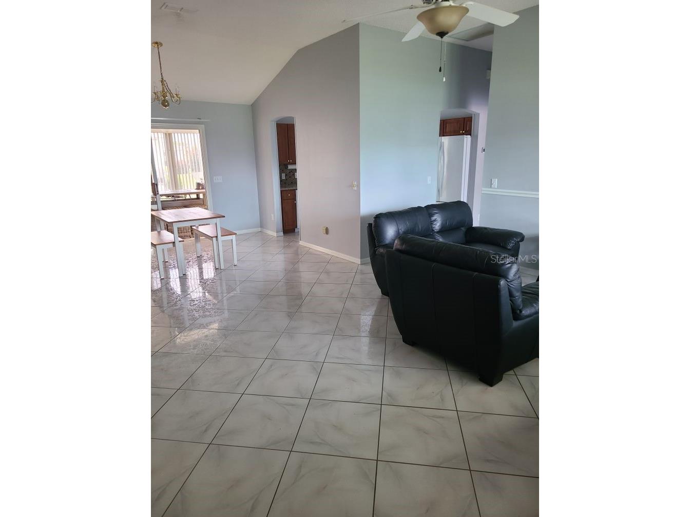 2259 Margarita Drive The Villages FL 32159 OM723507 image8