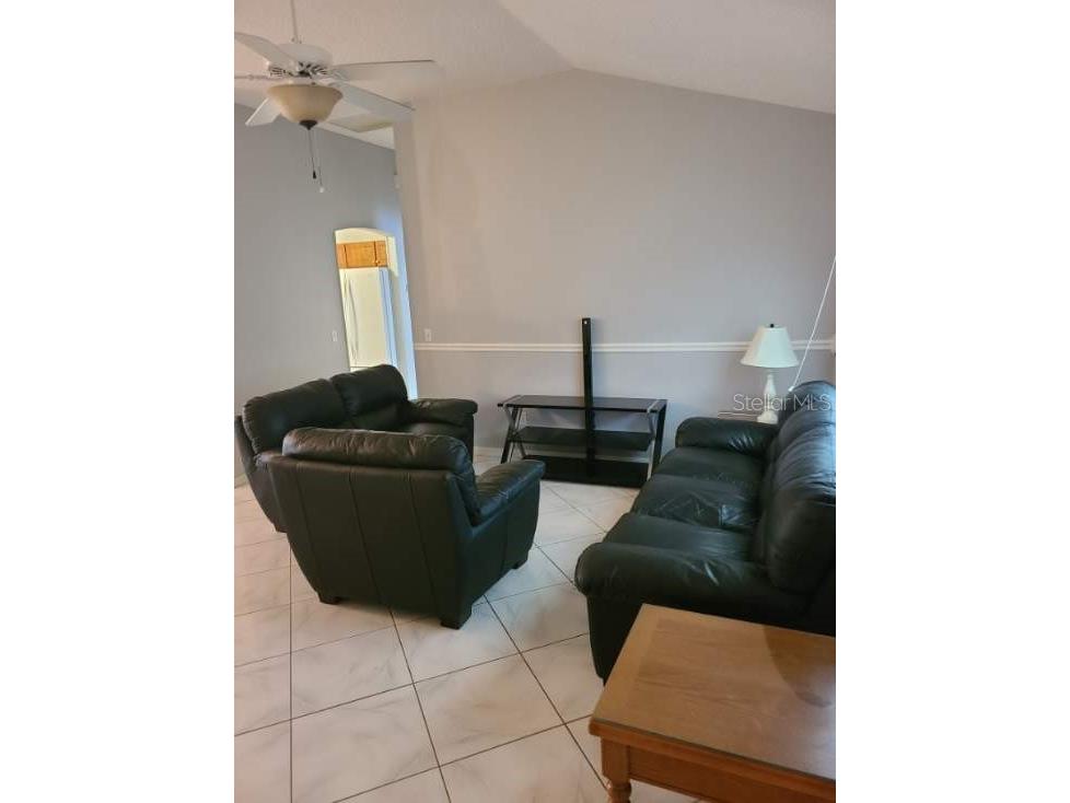 2259 Margarita Drive The Villages FL 32159 OM723507 image9