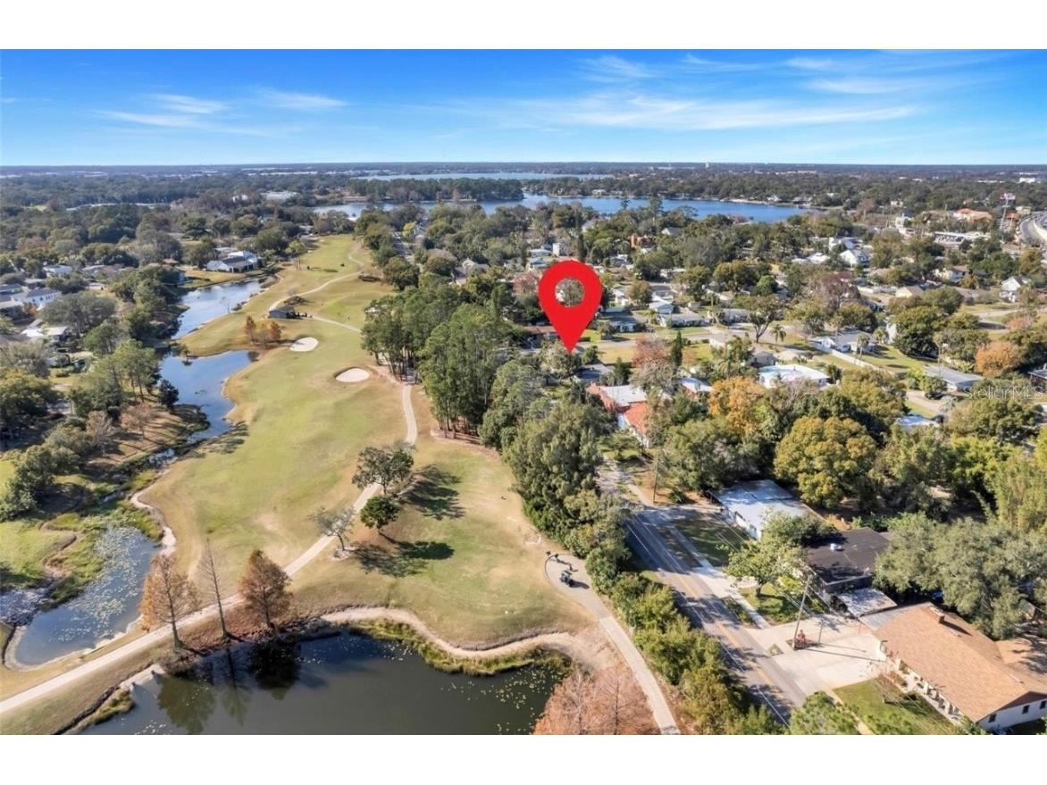 2259 Minnesota Avenue Winter Park FL 32789 O6291989 image1