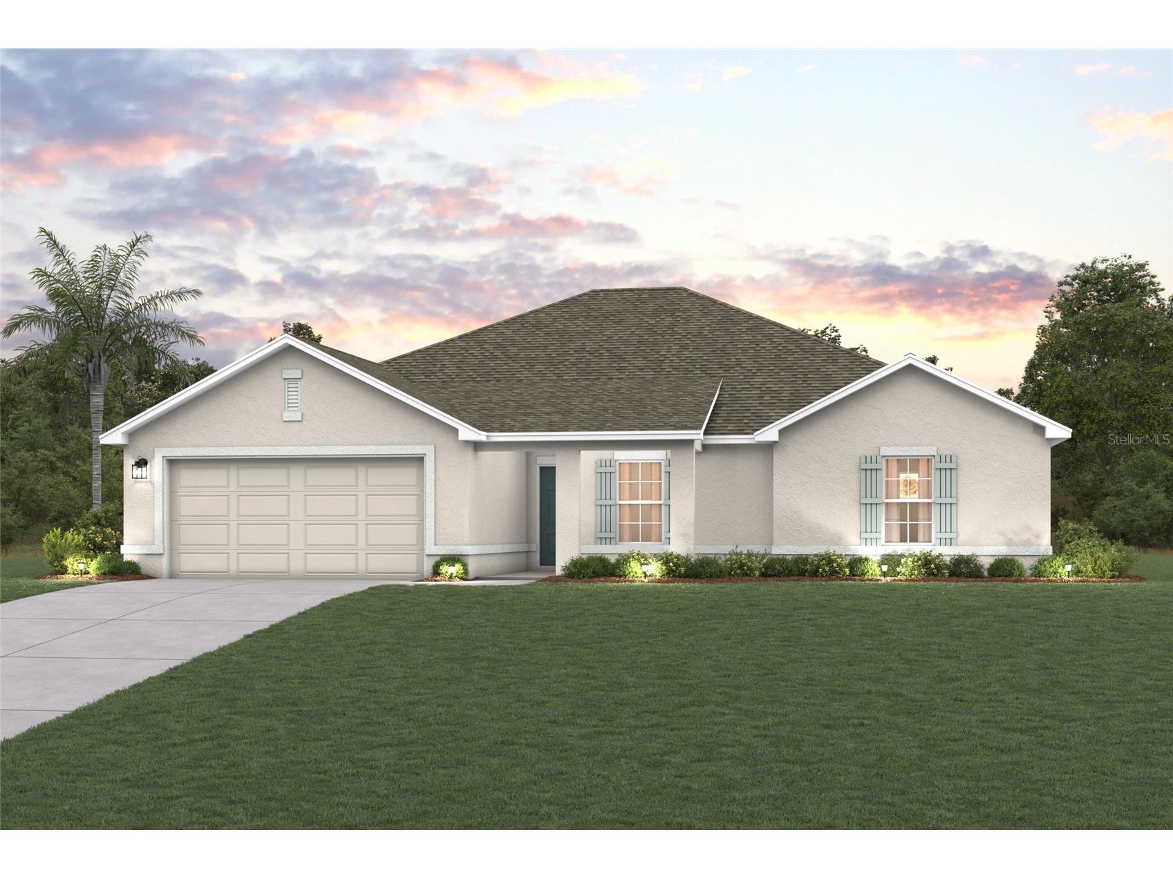 2259 NW 23rd Road Ocala FL 34475 C7520288 image1
