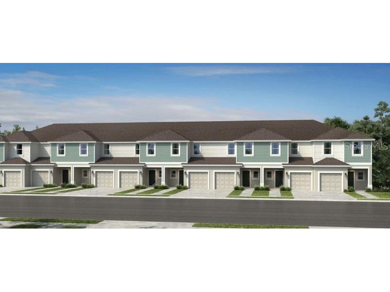 2259 Portrait Street Kissimmee FL 34758 O6167187 image1