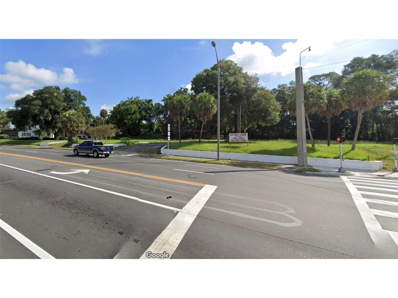 2259 S Pine Avenue Ocala FL 34471 G5078959 image1