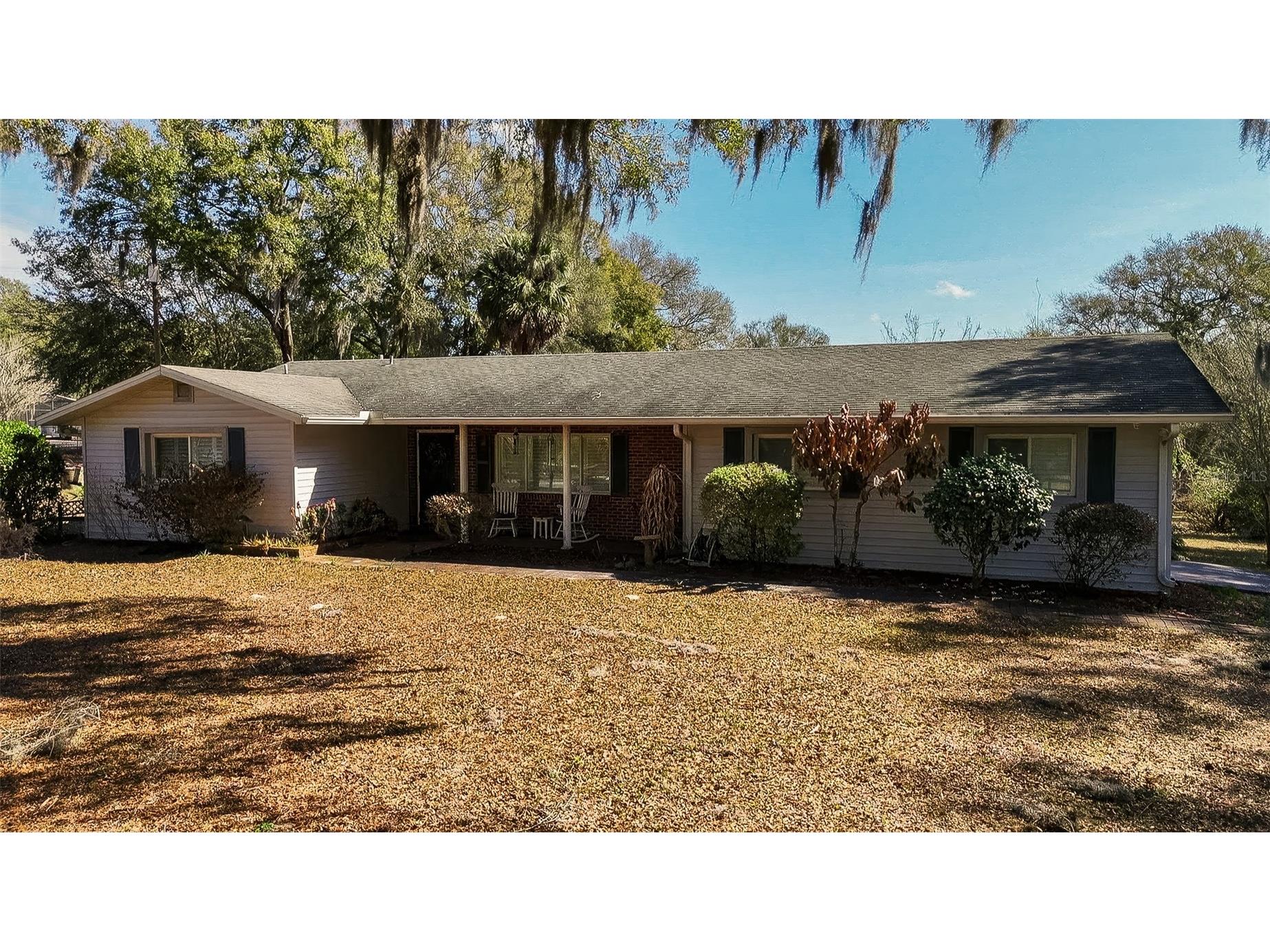 2259 S Spring Garden Avenue Deland FL 32720 V4947558 image1