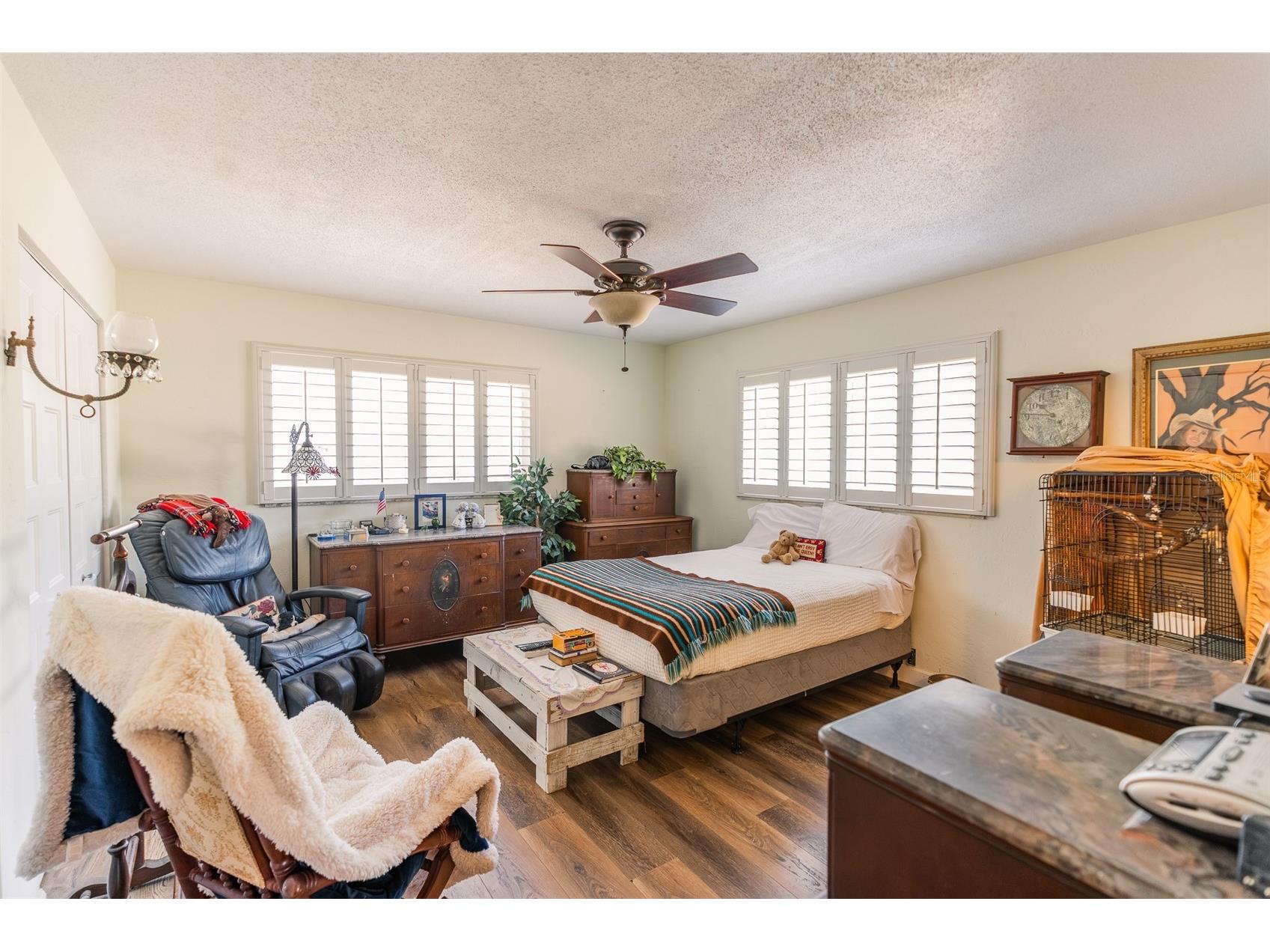 2259 S Spring Garden Avenue Deland FL 32720 V4947558 image10