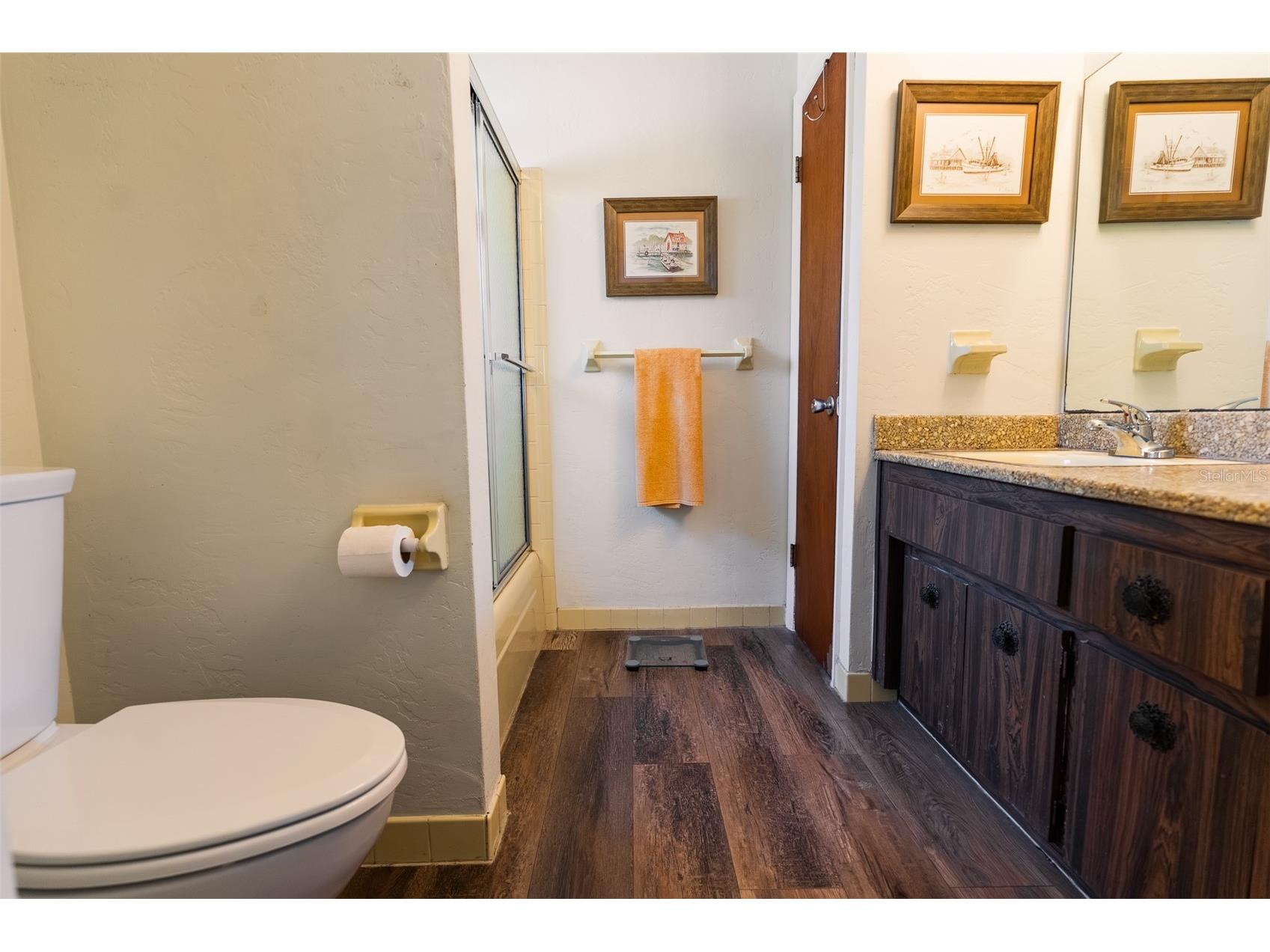 2259 S Spring Garden Avenue Deland FL 32720 V4947558 image11