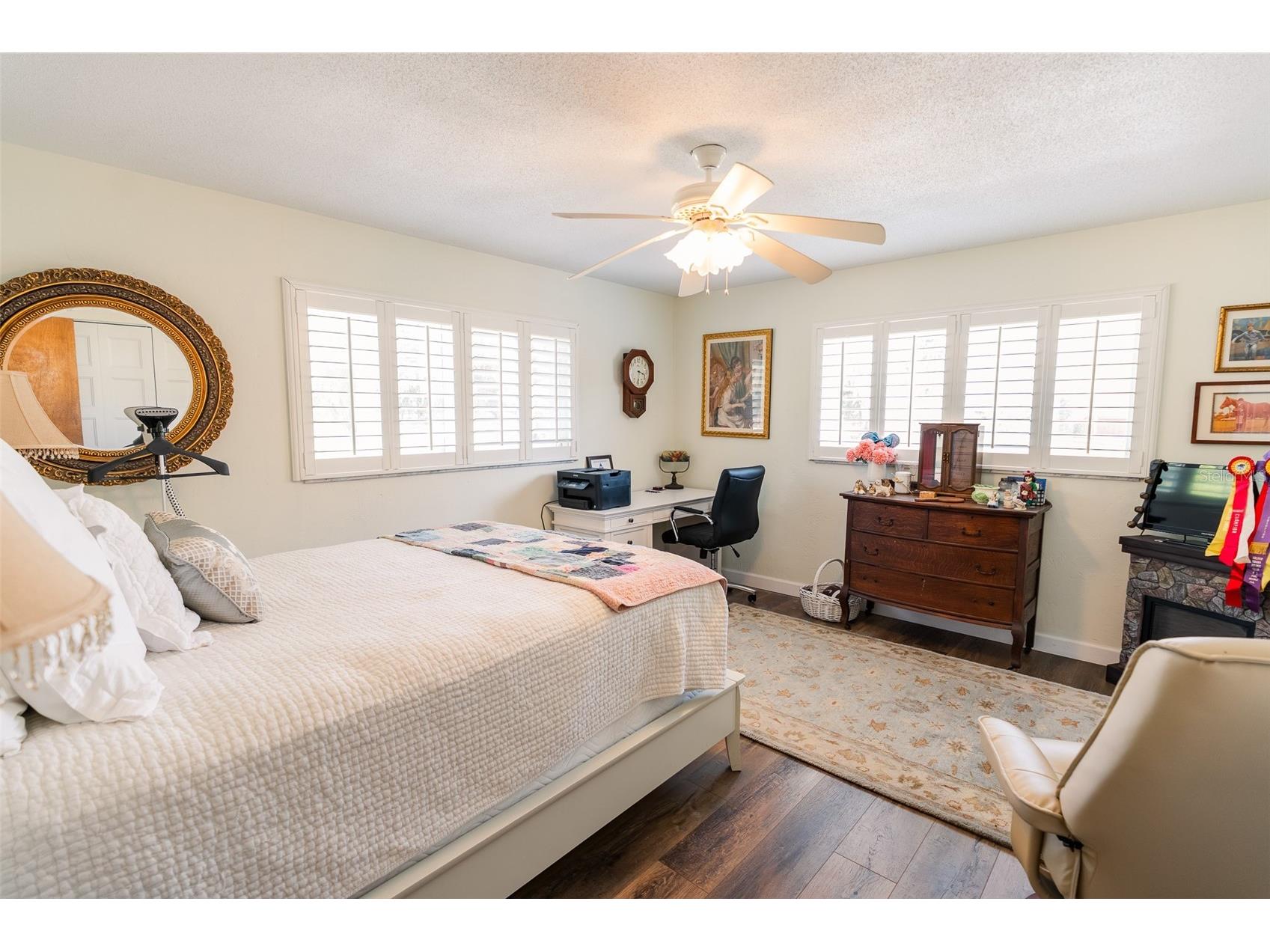 2259 S Spring Garden Avenue Deland FL 32720 V4947558 image12