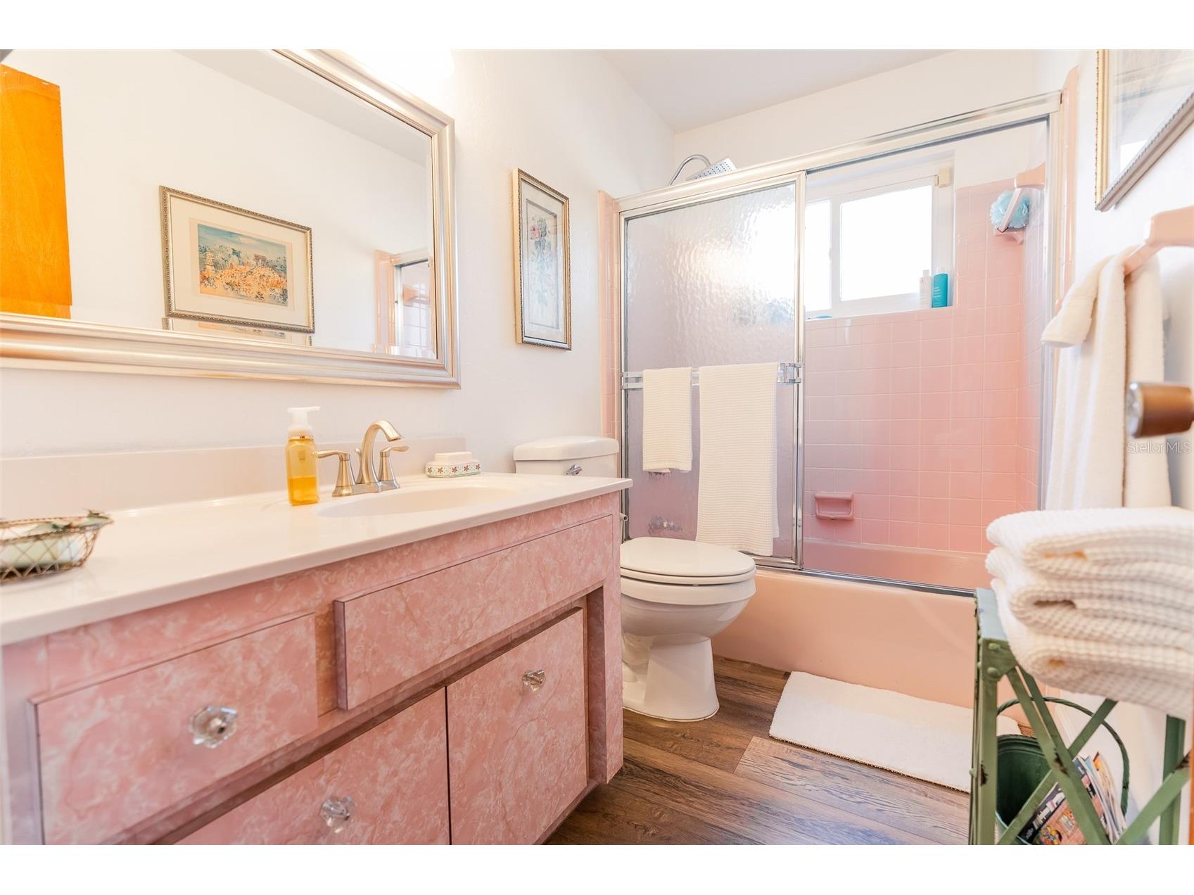 2259 S Spring Garden Avenue Deland FL 32720 V4947558 image13