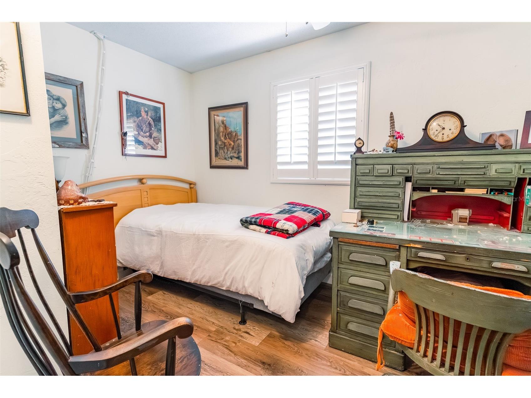 2259 S Spring Garden Avenue Deland FL 32720 V4947558 image14
