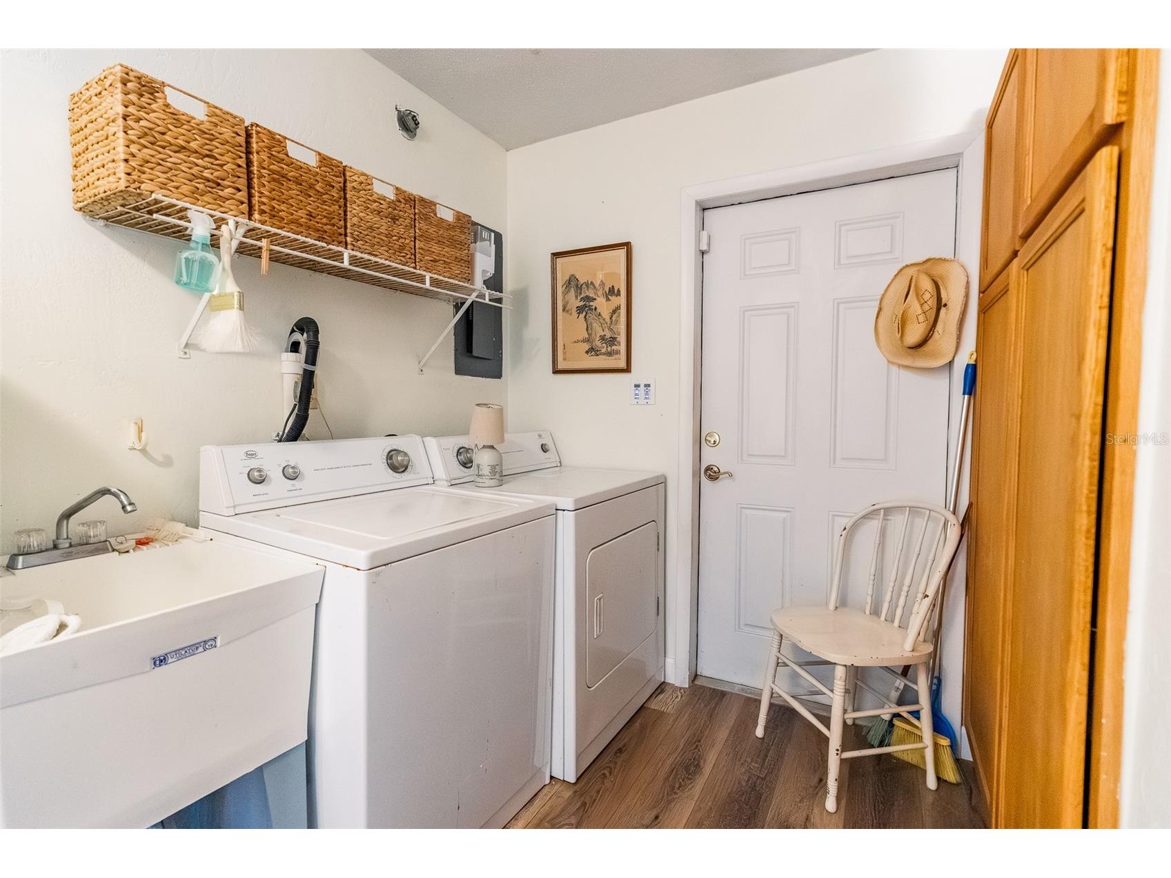 2259 S Spring Garden Avenue Deland FL 32720 V4947558 image15