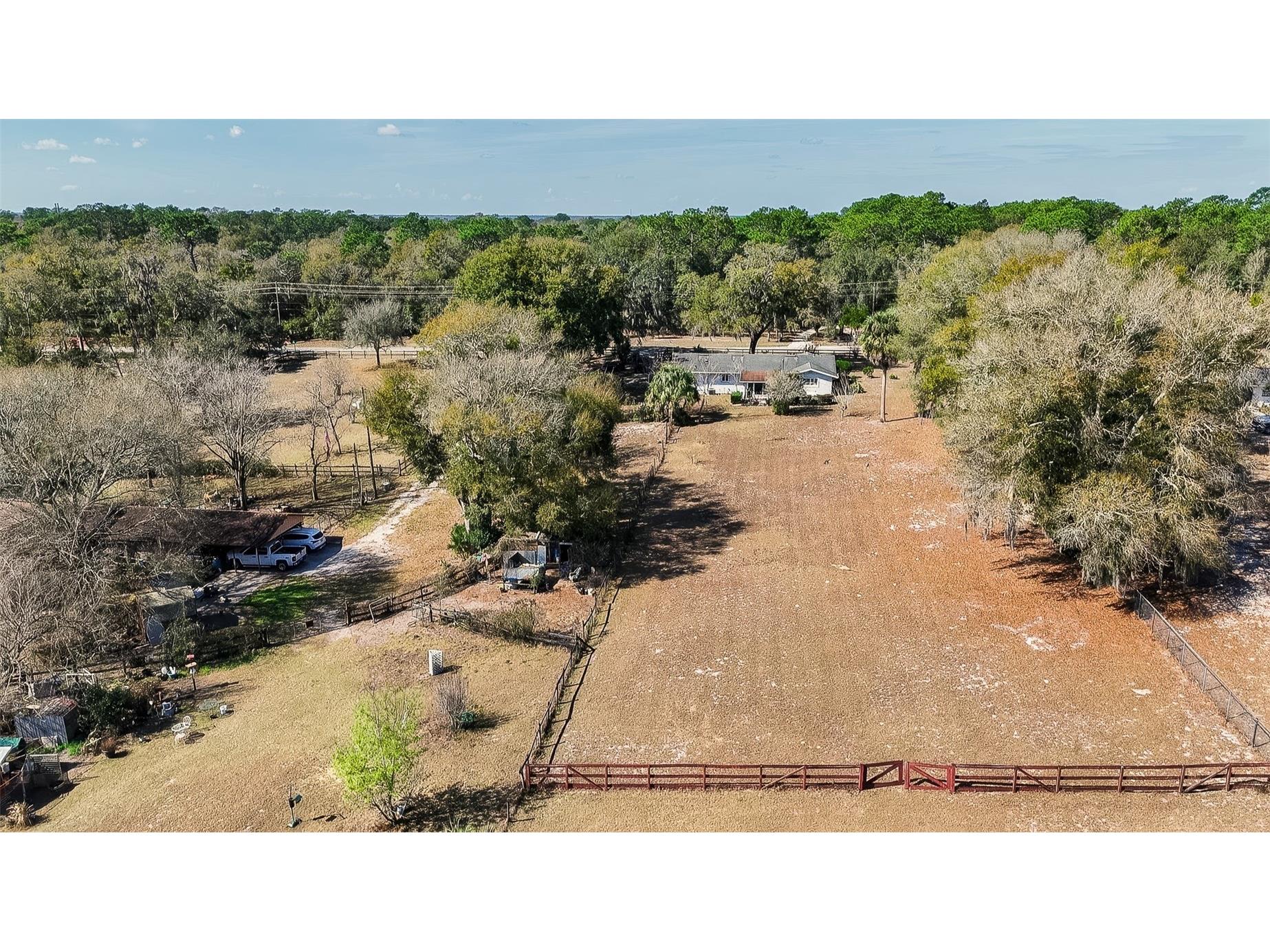 2259 S Spring Garden Avenue Deland FL 32720 V4947558 image16