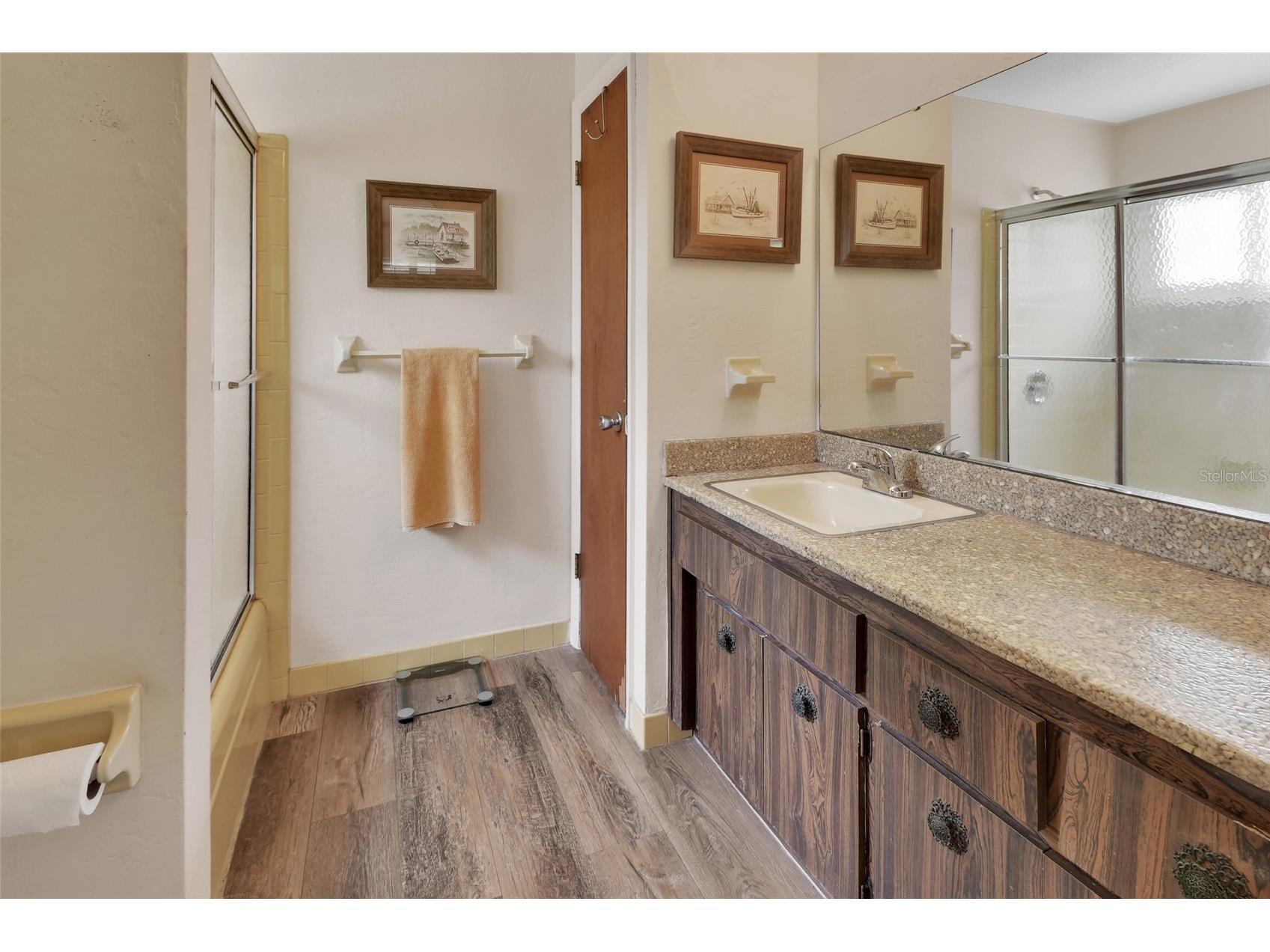 2259 S Spring Garden Avenue Deland FL 32720 V4947558 image17