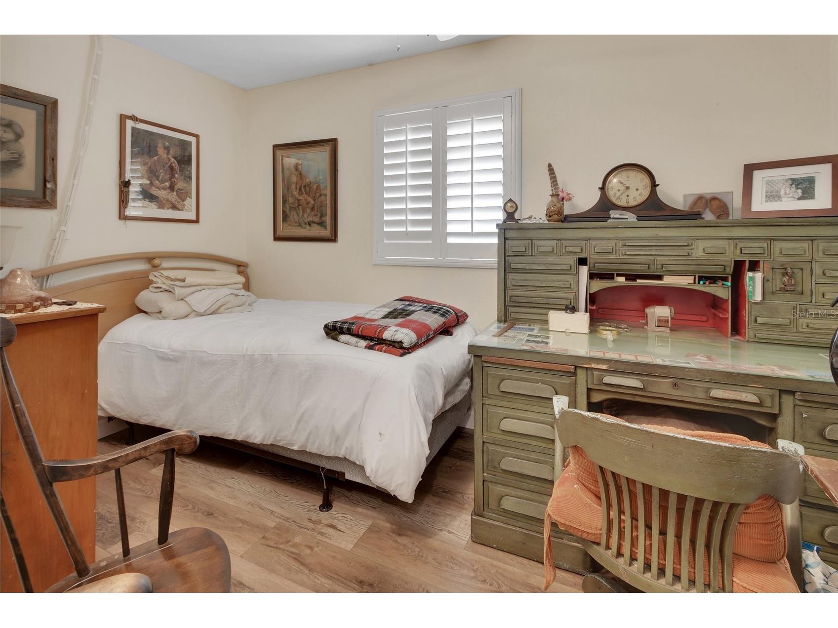 2259 S Spring Garden Avenue Deland FL 32720 V4947558 image18