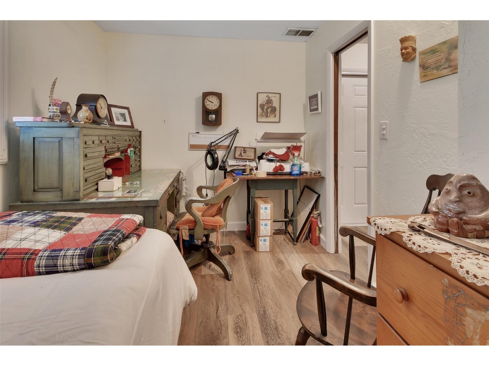2259 S Spring Garden Avenue Deland FL 32720 V4947558 image19