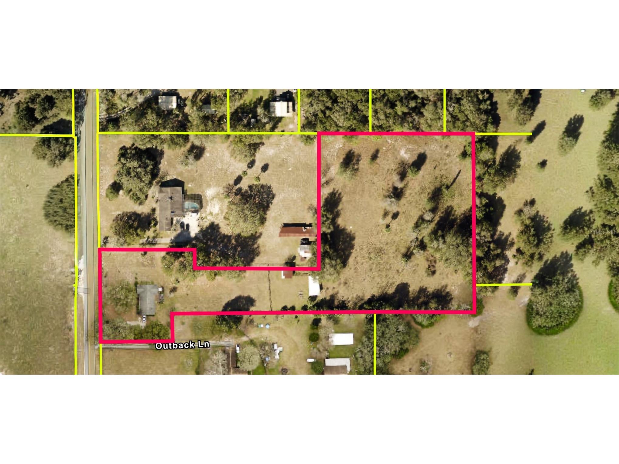 2259 S Spring Garden Avenue Deland FL 32720 V4947558 image2