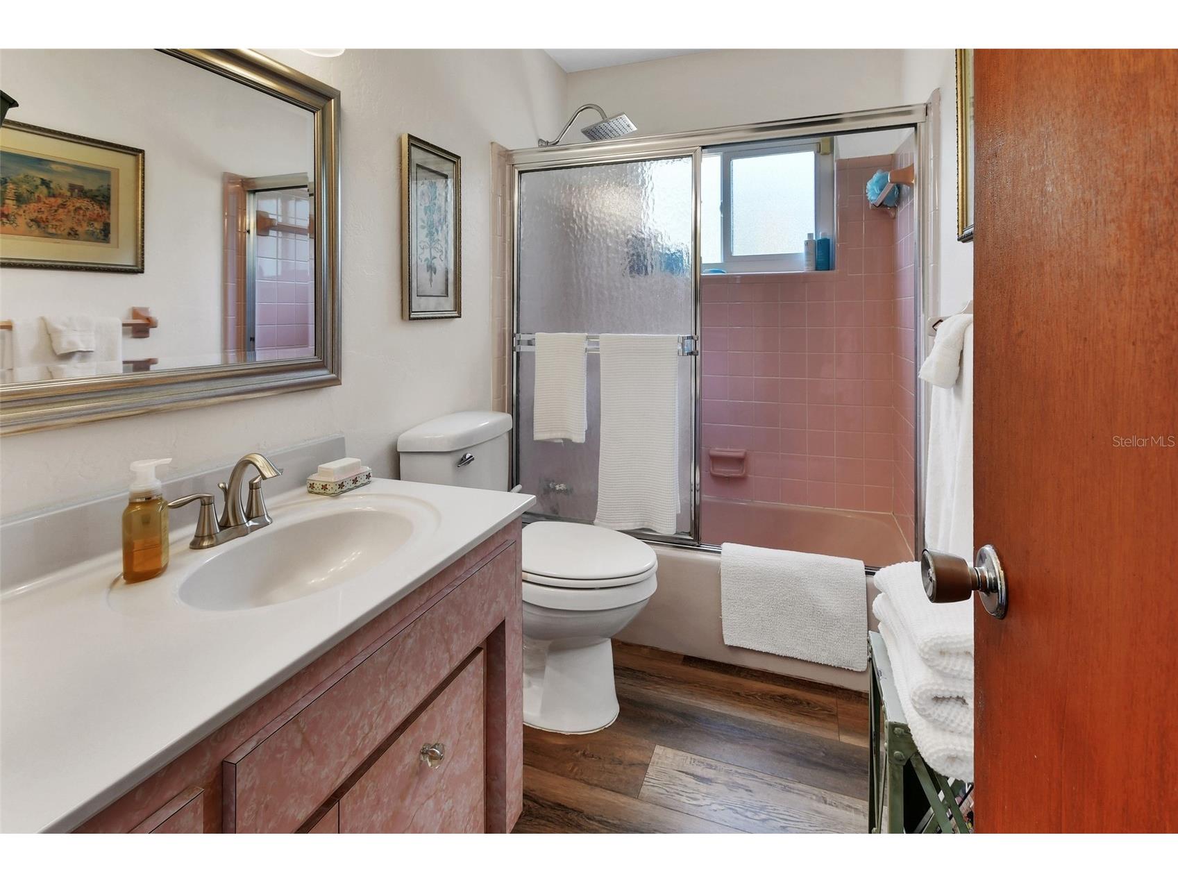 2259 S Spring Garden Avenue Deland FL 32720 V4947558 image20