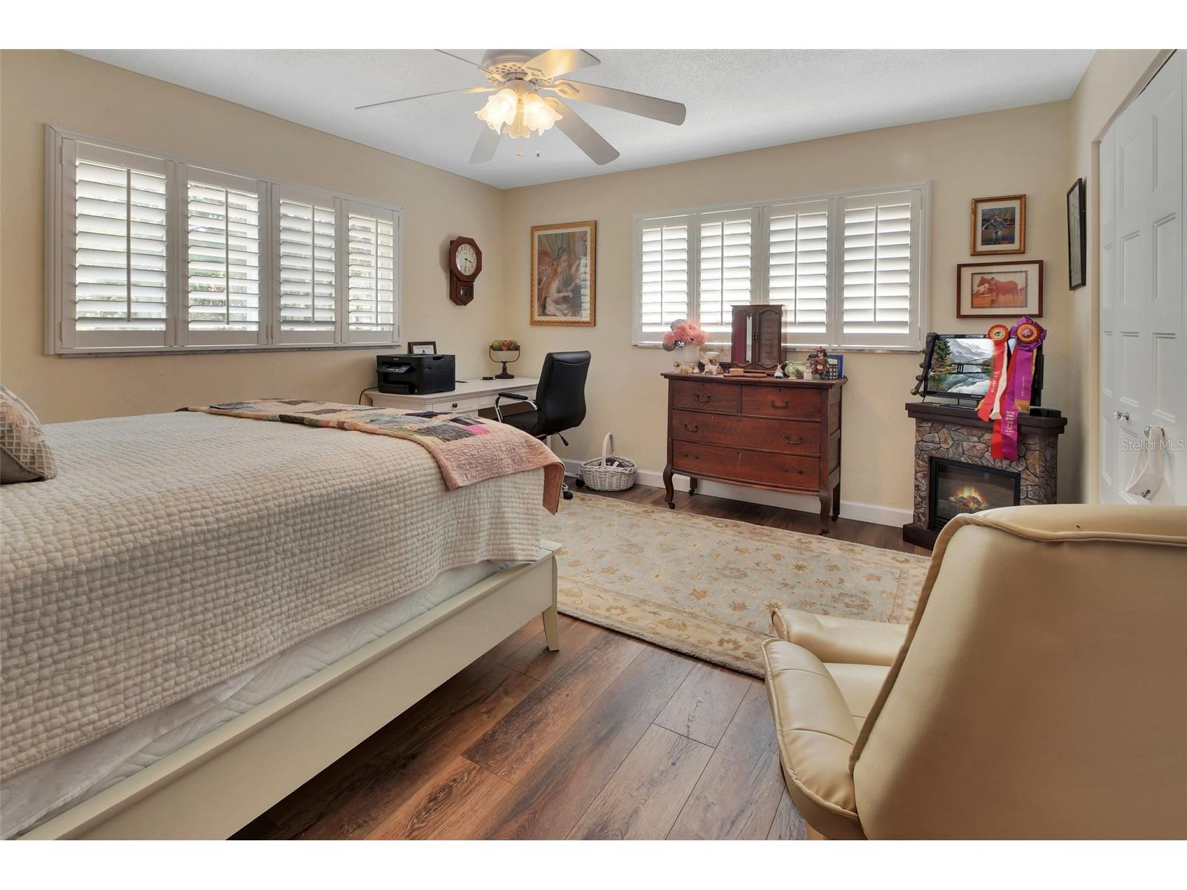 2259 S Spring Garden Avenue Deland FL 32720 V4947558 image21