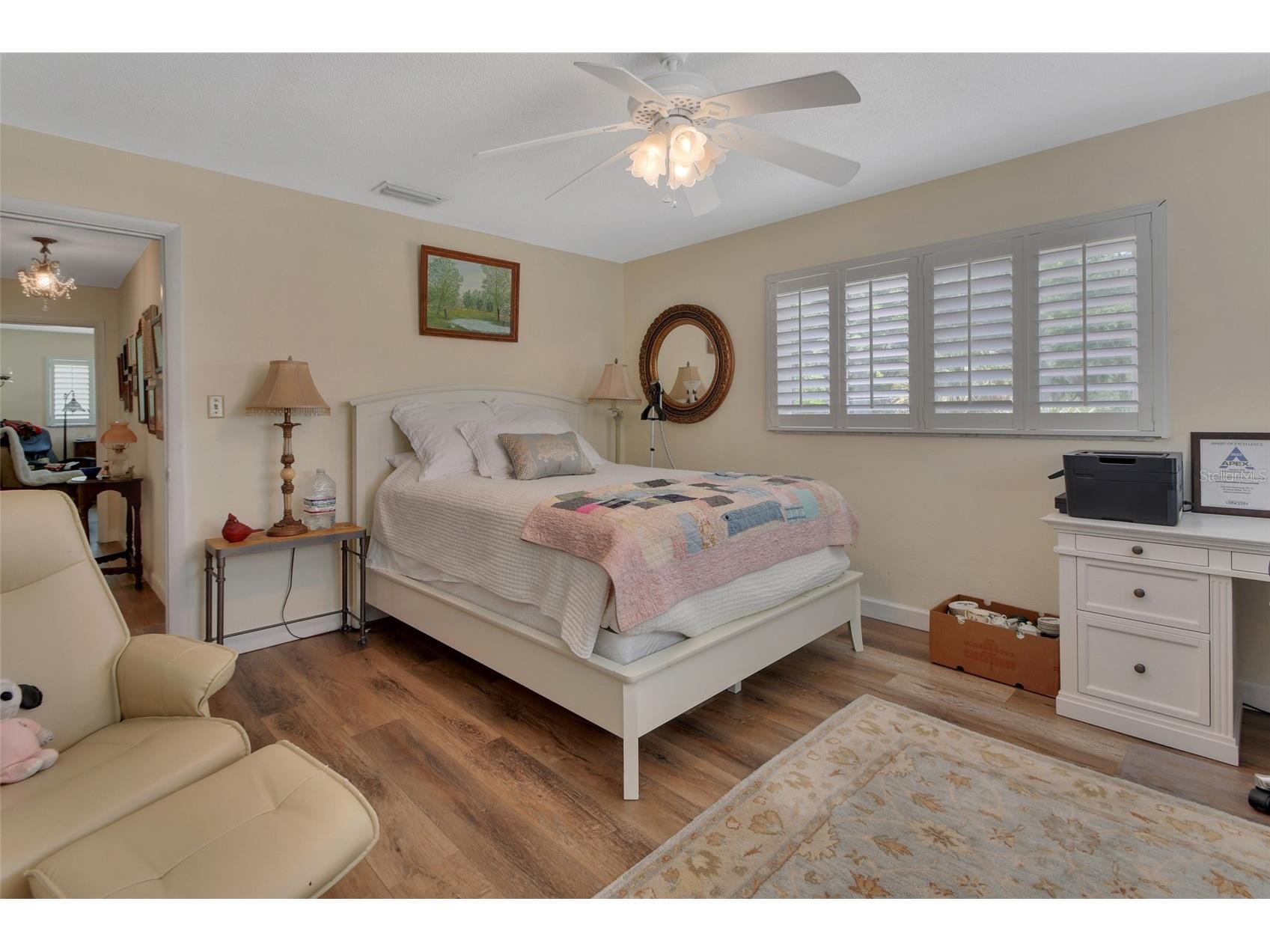 2259 S Spring Garden Avenue Deland FL 32720 V4947558 image22