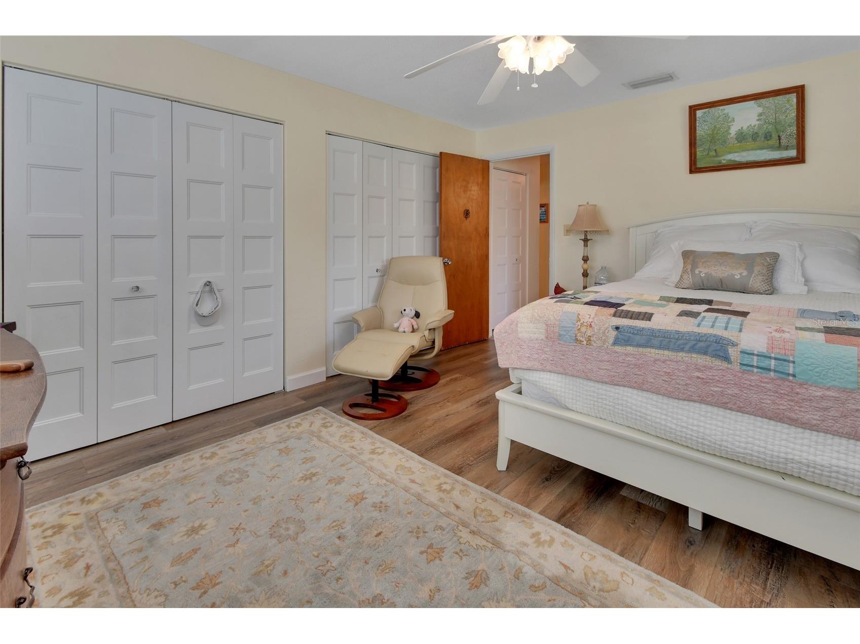 2259 S Spring Garden Avenue Deland FL 32720 V4947558 image23