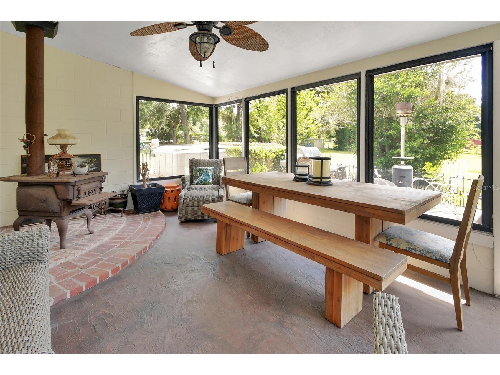 2259 S Spring Garden Avenue Deland FL 32720 V4947558 image25