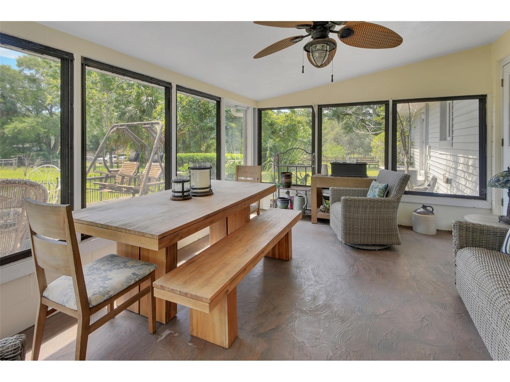 2259 S Spring Garden Avenue Deland FL 32720 V4947558 image26