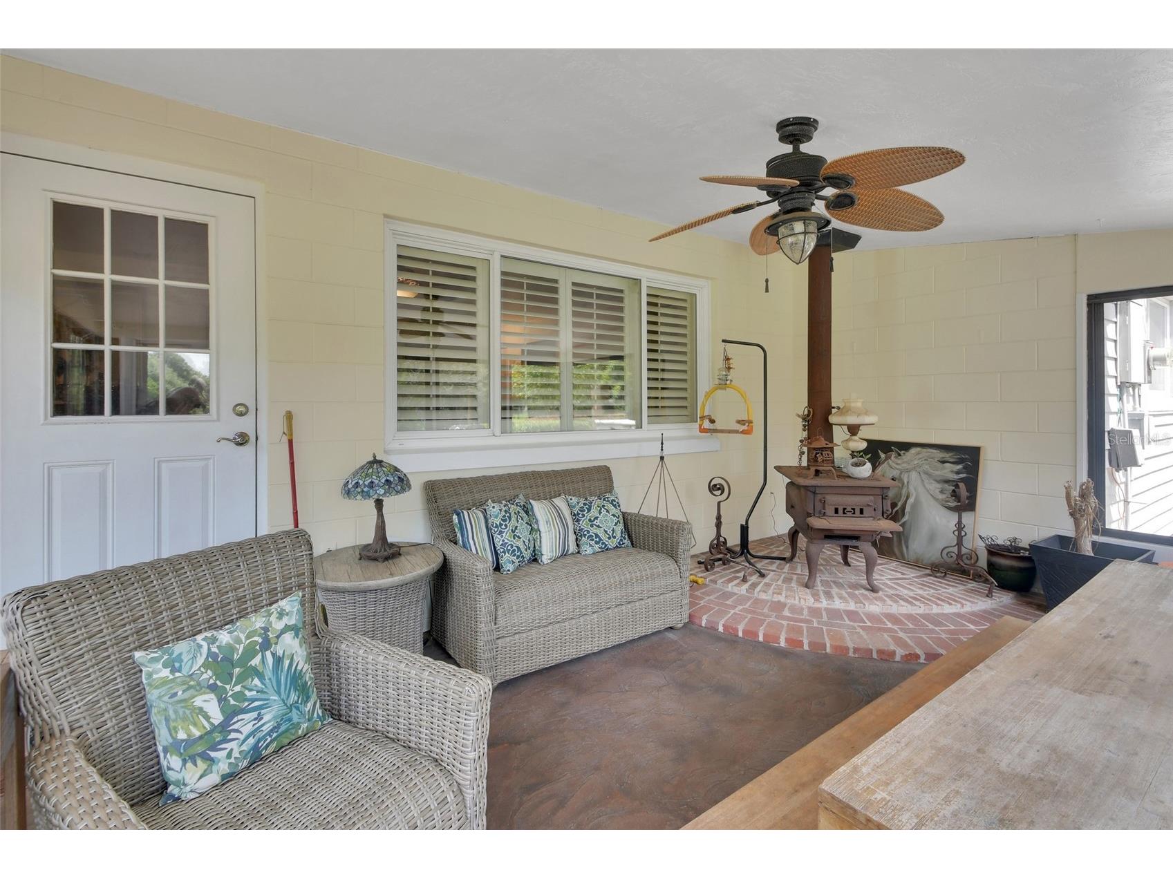 2259 S Spring Garden Avenue Deland FL 32720 V4947558 image27