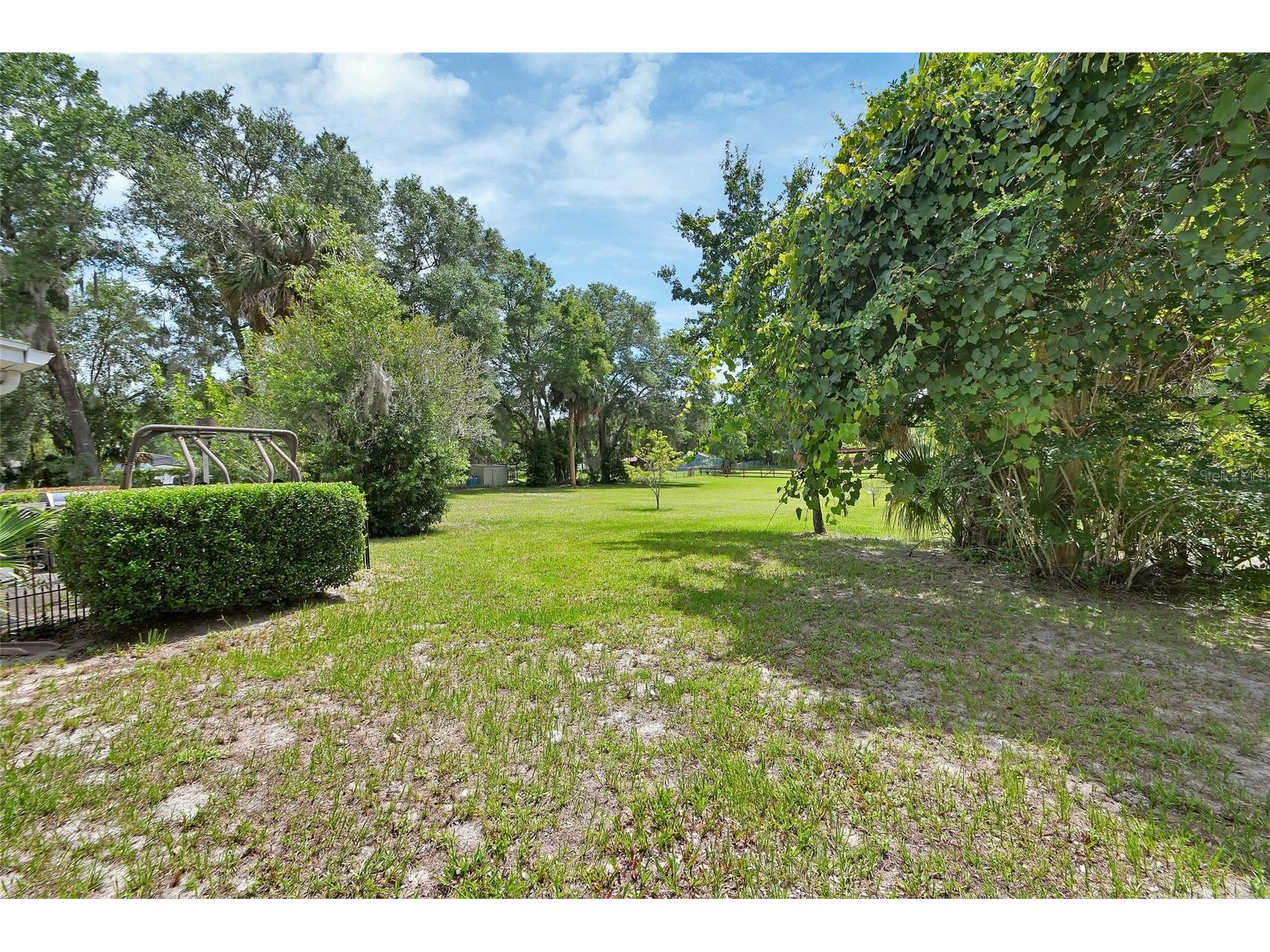2259 S Spring Garden Avenue Deland FL 32720 V4947558 image28