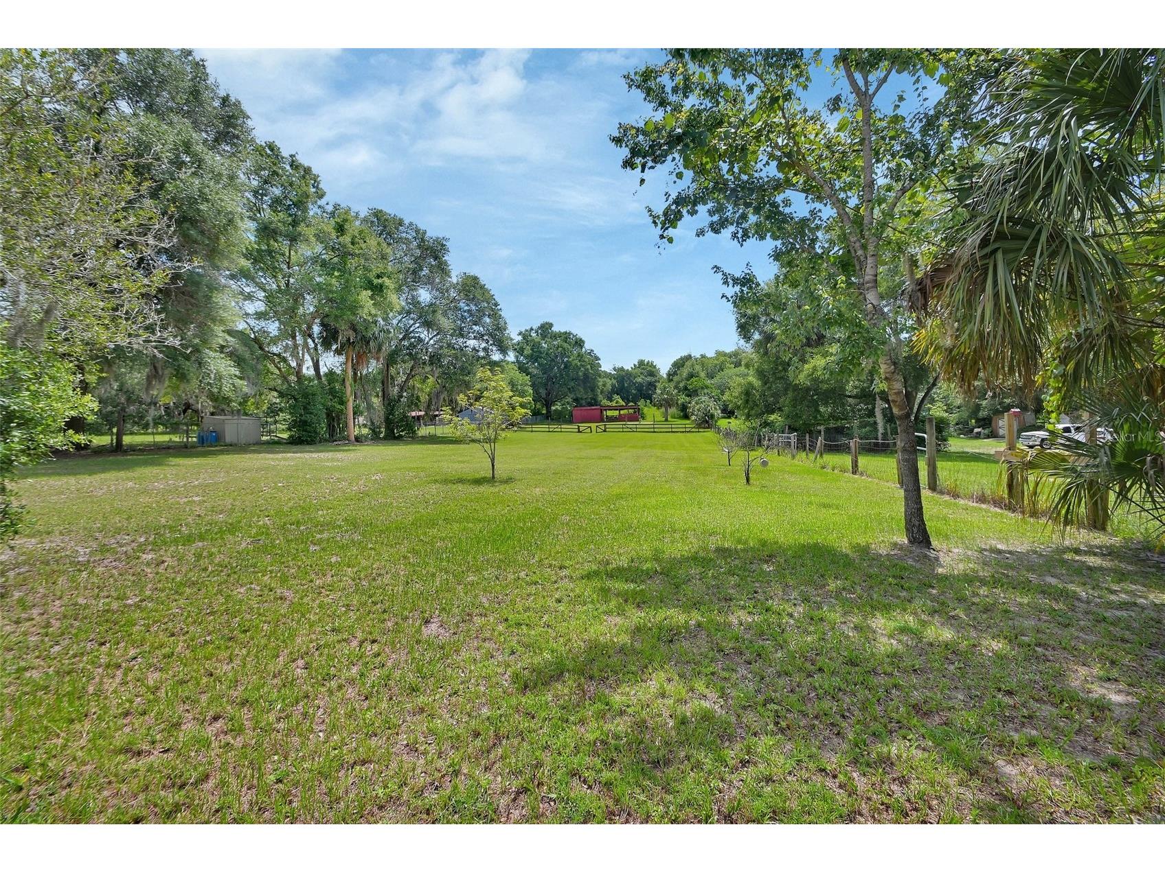 2259 S Spring Garden Avenue Deland FL 32720 V4947558 image29