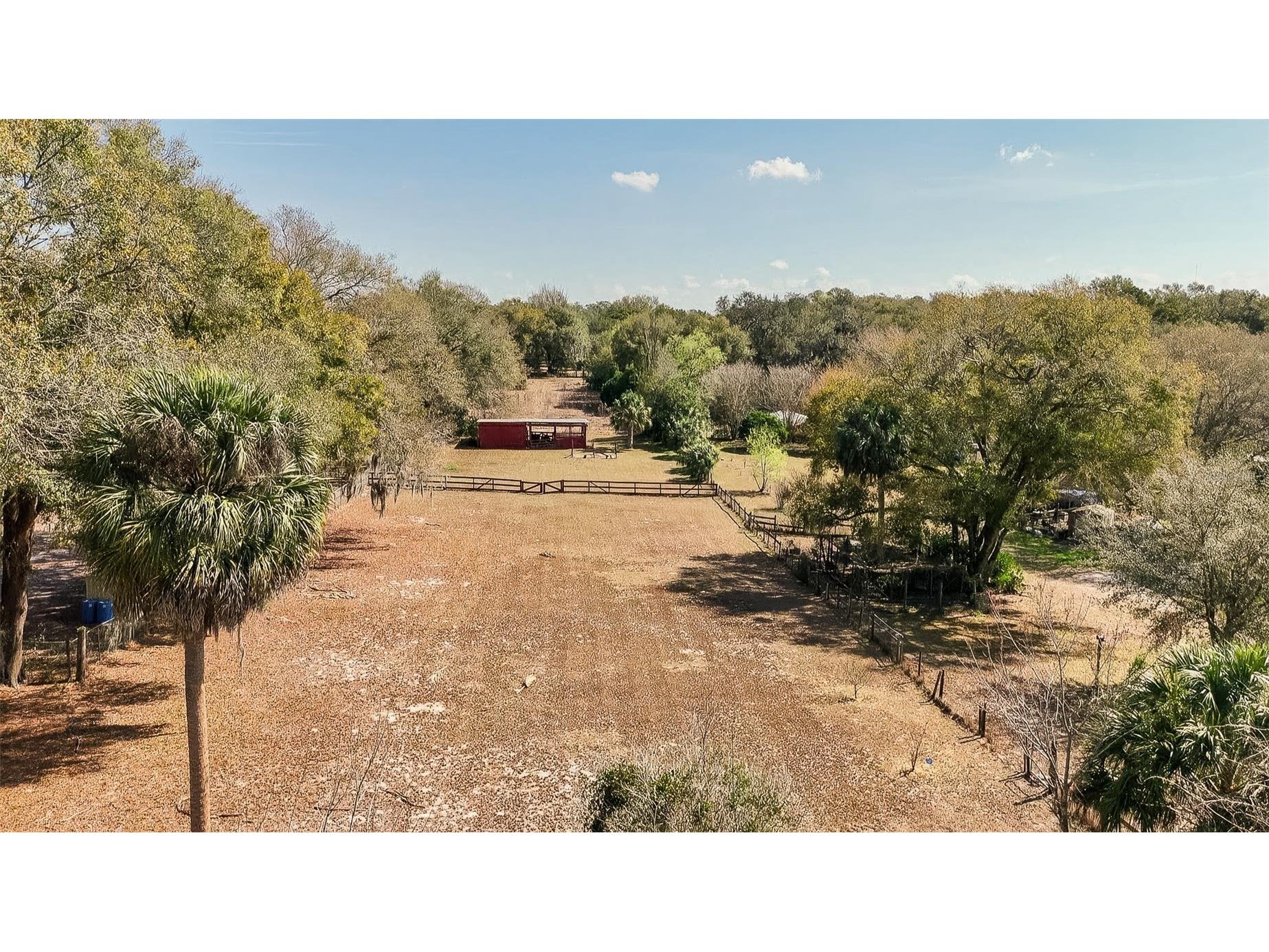 2259 S Spring Garden Avenue Deland FL 32720 V4947558 image3