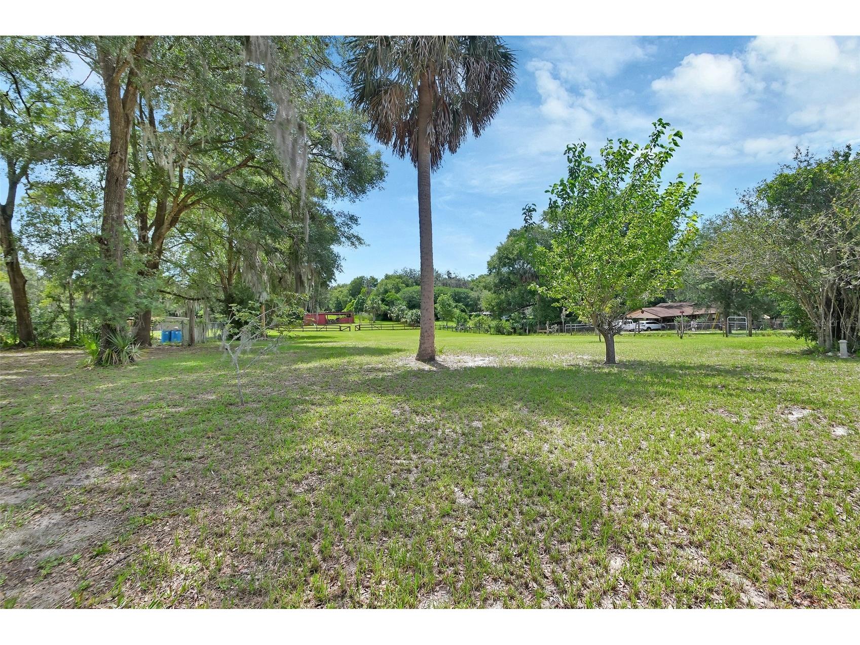 2259 S Spring Garden Avenue Deland FL 32720 V4947558 image30