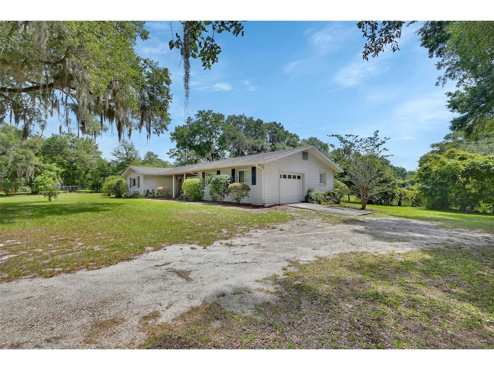 2259 S Spring Garden Avenue Deland FL 32720 V4947558 image31