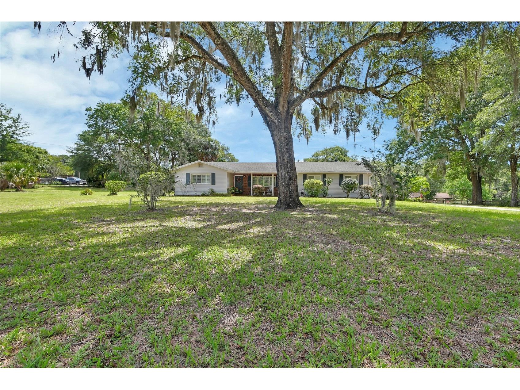 2259 S Spring Garden Avenue Deland FL 32720 V4947558 image32