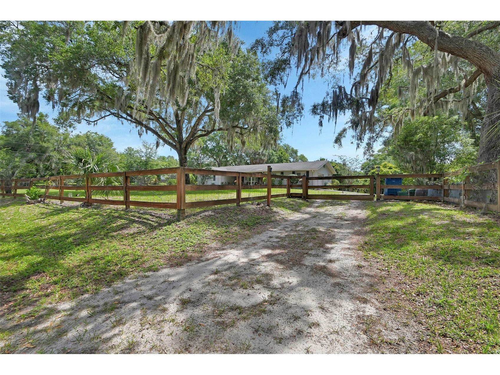 2259 S Spring Garden Avenue Deland FL 32720 V4947558 image33