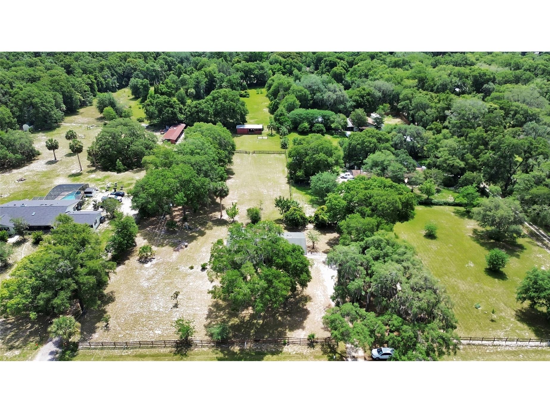 2259 S Spring Garden Avenue Deland FL 32720 V4947558 image34