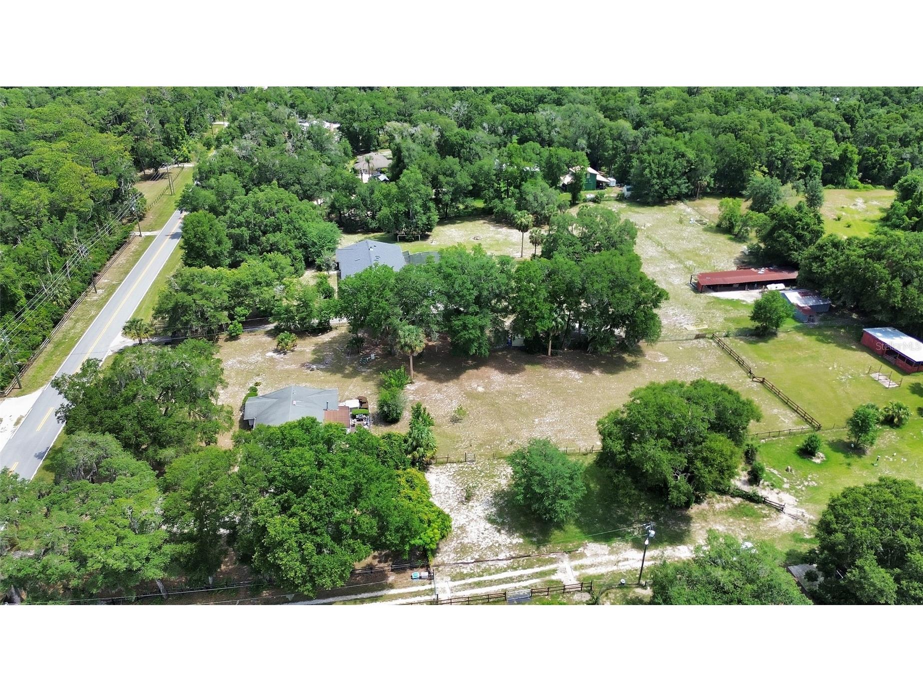 2259 S Spring Garden Avenue Deland FL 32720 V4947558 image35