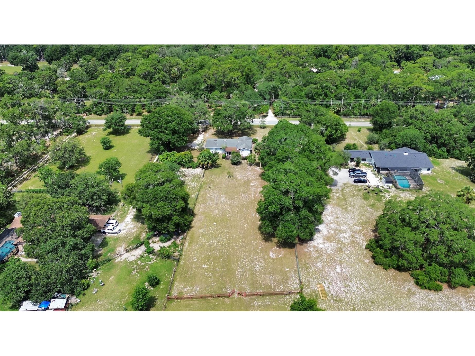 2259 S Spring Garden Avenue Deland FL 32720 V4947558 image36