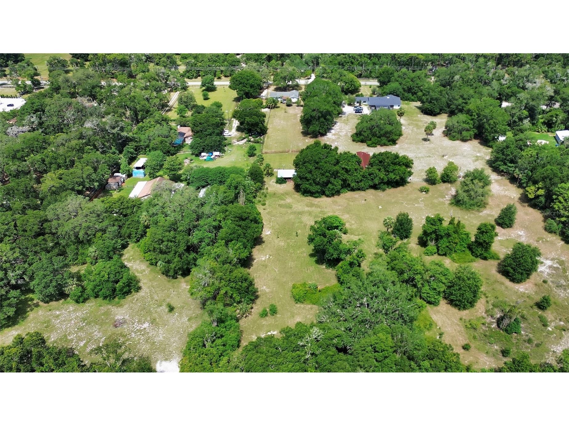 2259 S Spring Garden Avenue Deland FL 32720 V4947558 image37